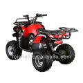 gas powered atv 90cc(FA-D110)